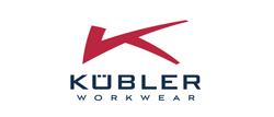 K�bler Workwear