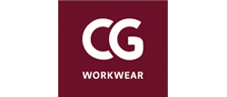 CG Workwear - Berufsbekleidung