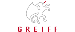 Greiff - Corporate Fashion