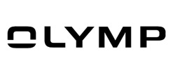 Olymp - Corporate Fashion